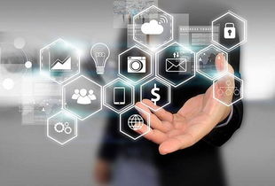 早團(tuán)商城 免費(fèi)社區(qū)團(tuán)購(gòu)可信嗎？企業(yè)入場(chǎng)需謹(jǐn)慎的三大方面