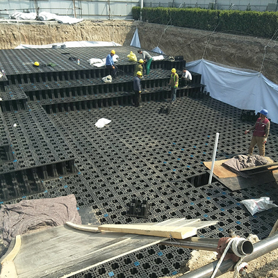 青島城陽(yáng)遠(yuǎn)瞻婚慶策劃 一站式婚慶服務(wù)與創(chuàng)意媒體解決方案