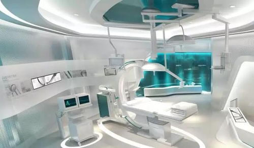 醫(yī)療器械新品報(bào)道風(fēng)向標(biāo) 創(chuàng)新與趨勢(shì)分析